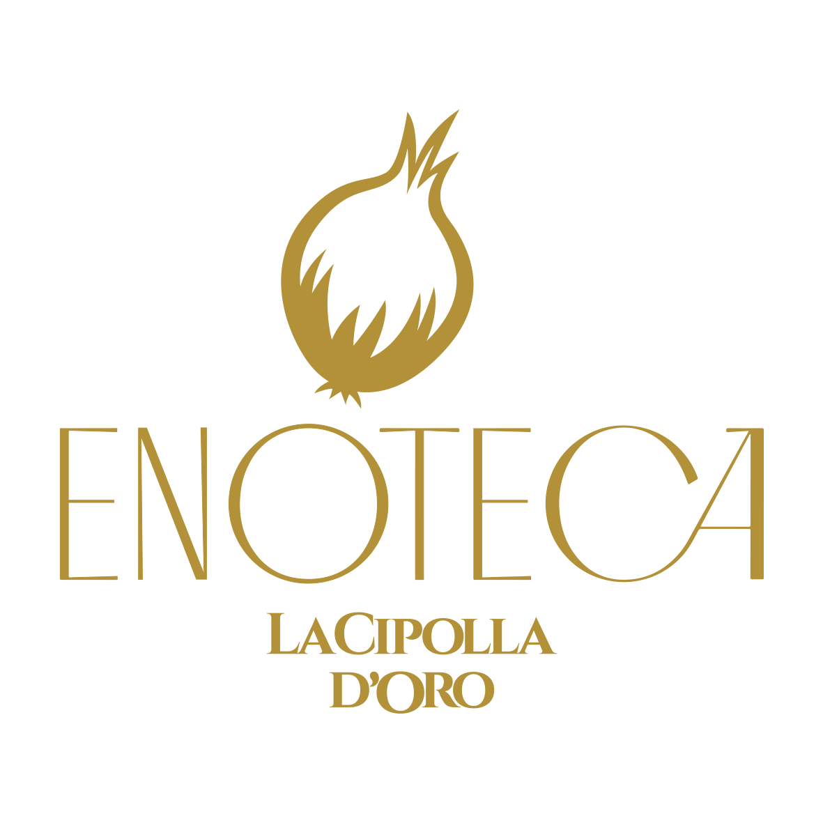 enotecacipolladoro